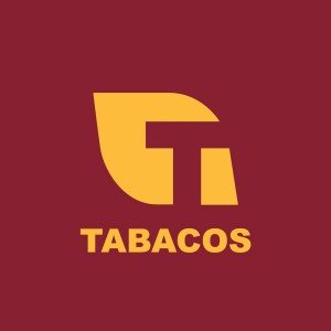 TABACOS (tabaccheria)