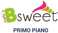 B SWEET PRIMO PIANO