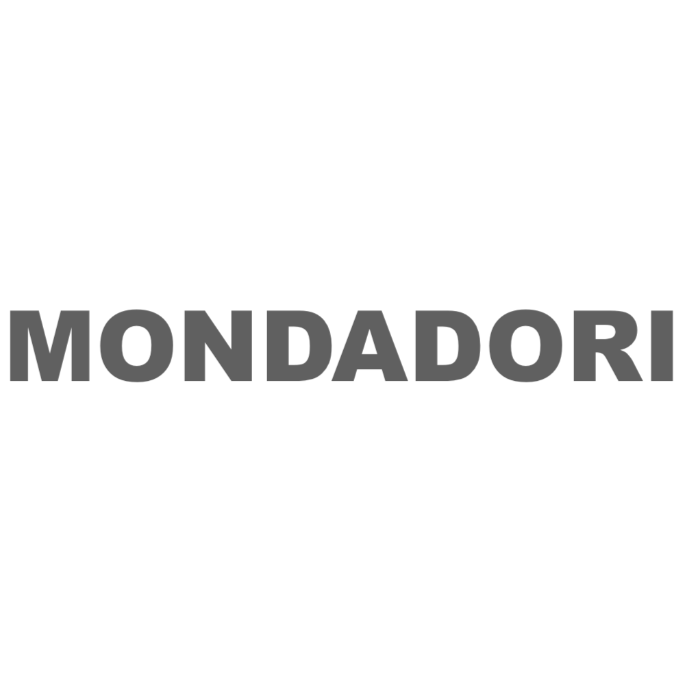 Mondadori