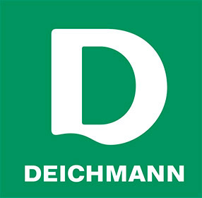 DEICHMANN