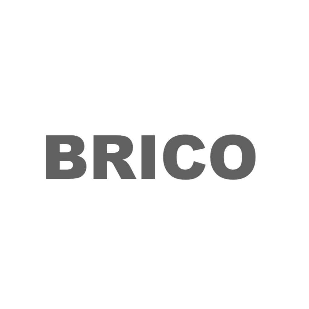 Brico