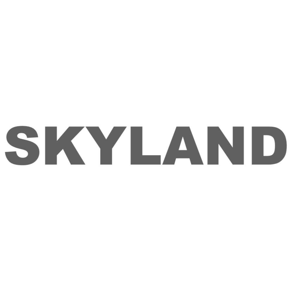 Skyland