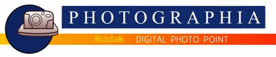 PHOTOGRAPHIA