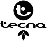TECNA SALON & SHOP