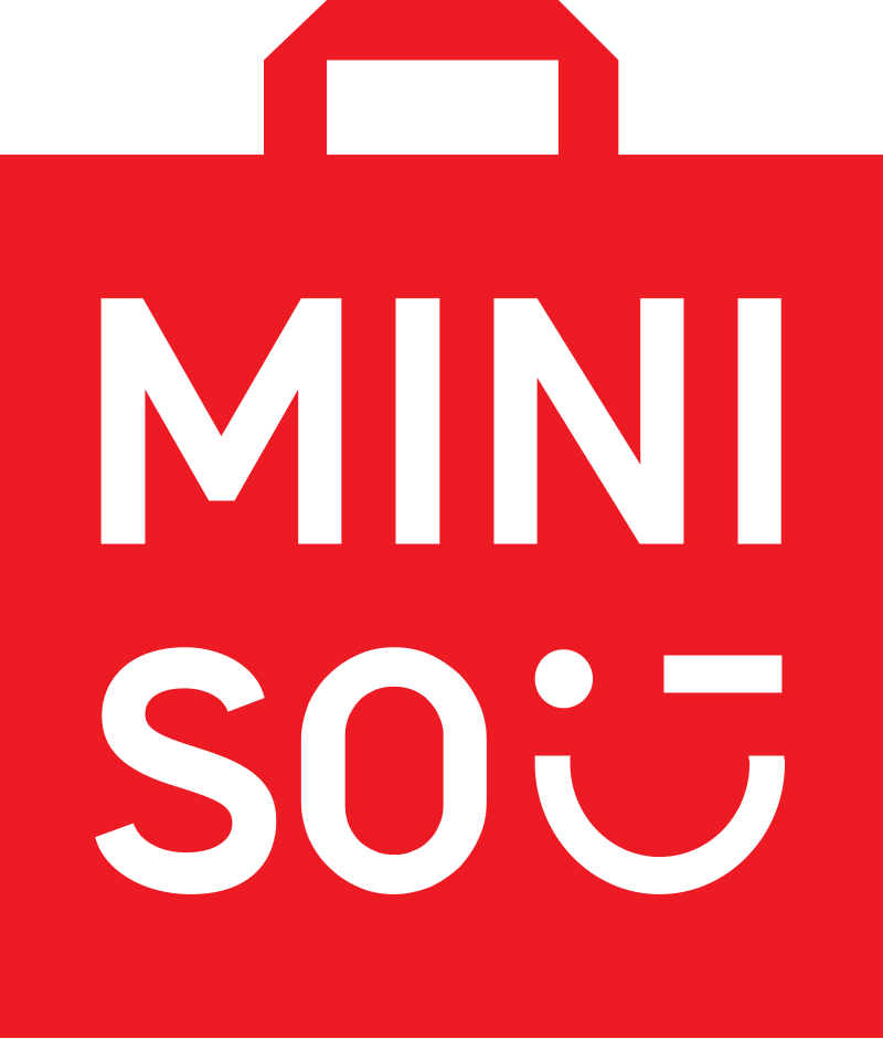 MINI SO