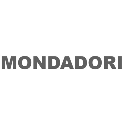 Mondadori