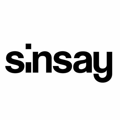 Sinsay