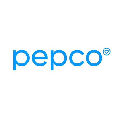 Pepco